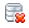 images/download/attachments/56623864/ico_delete_filter.png