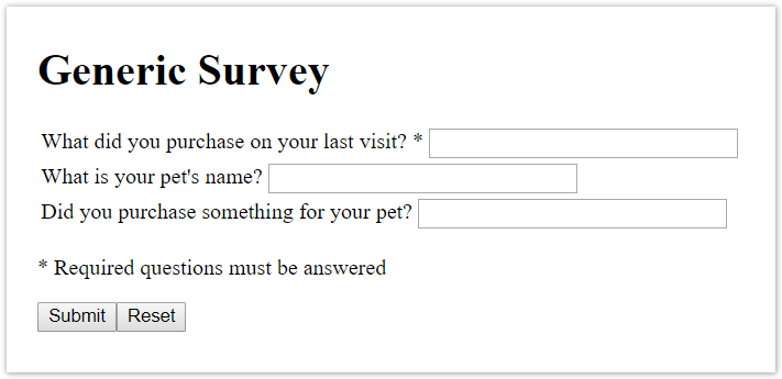 images/download/attachments/56623877/define_fields_html.png
