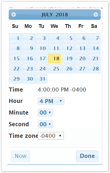 images/download/attachments/56623891/calendar.png