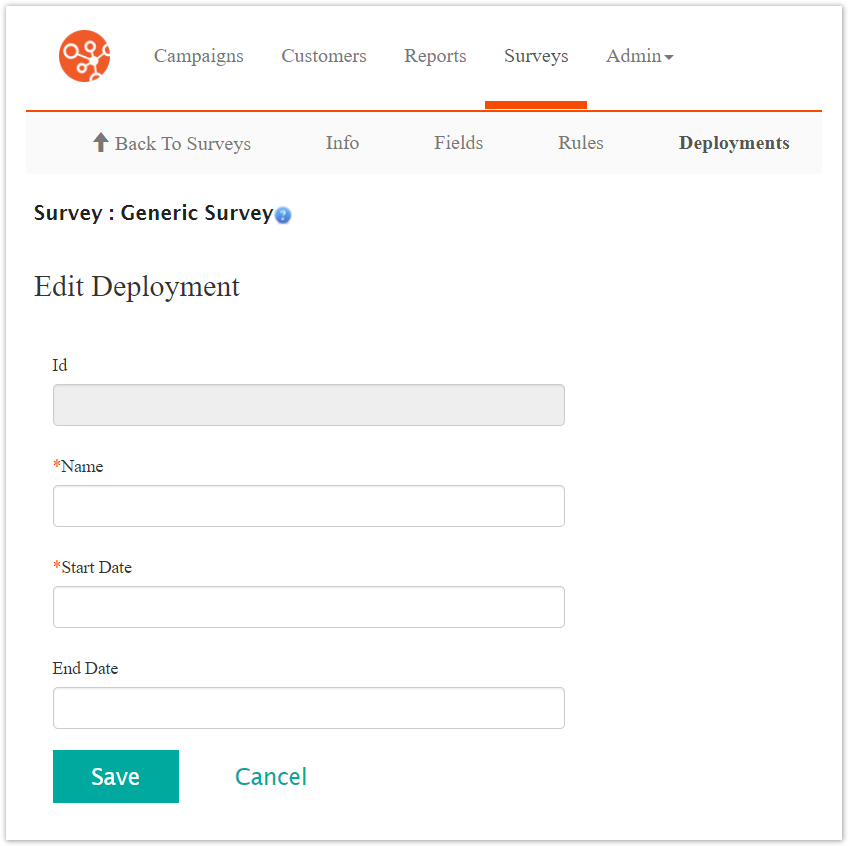 images/download/attachments/56623891/edit_deployment.PNG