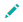 images/download/attachments/56623891/ico_edit.png