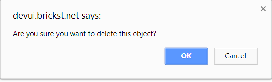 images/download/attachments/56623897/content_delete.png