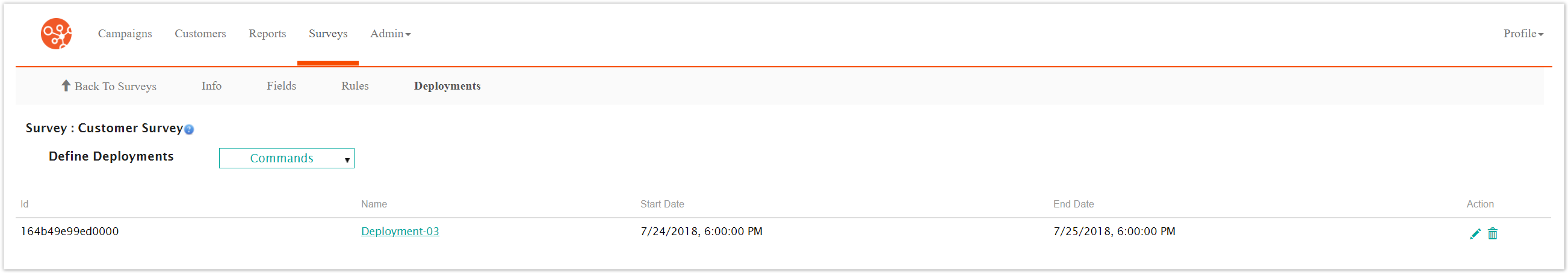 images/download/attachments/56623897/survey_deploy_delete.PNG
