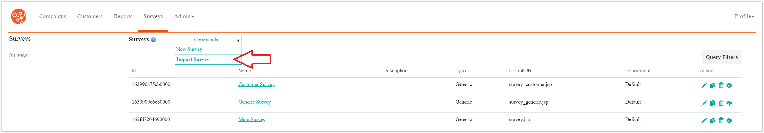 images/download/attachments/56623911/import_survey.png