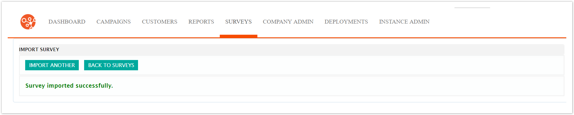 images/download/attachments/56623911/import_survey_success.png