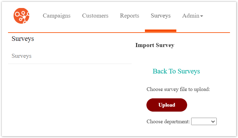 images/download/attachments/56623911/import_survey_upload.png
