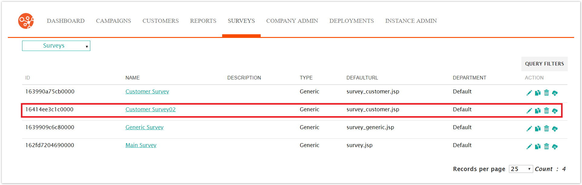 images/download/attachments/56623911/import_survey_uploaded_survey.png