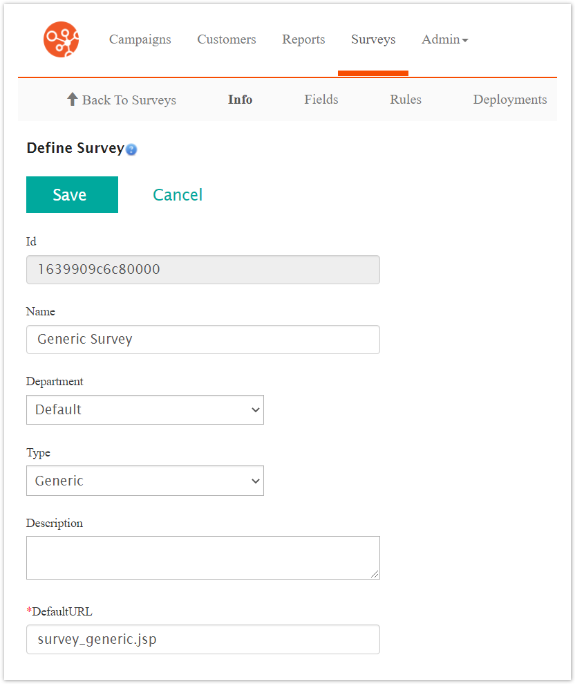 images/download/attachments/56623918/define_survey_generic.PNG