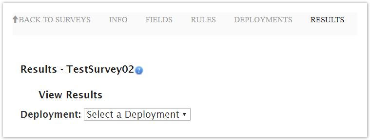 images/download/attachments/56623918/survey_results.png