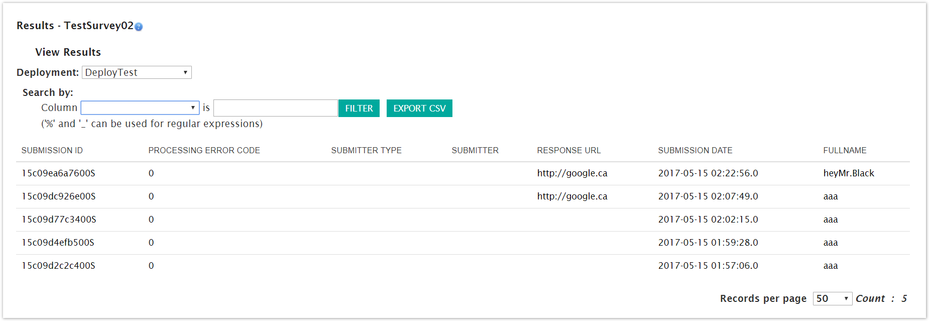 images/download/attachments/56623923/survey_results_list.png