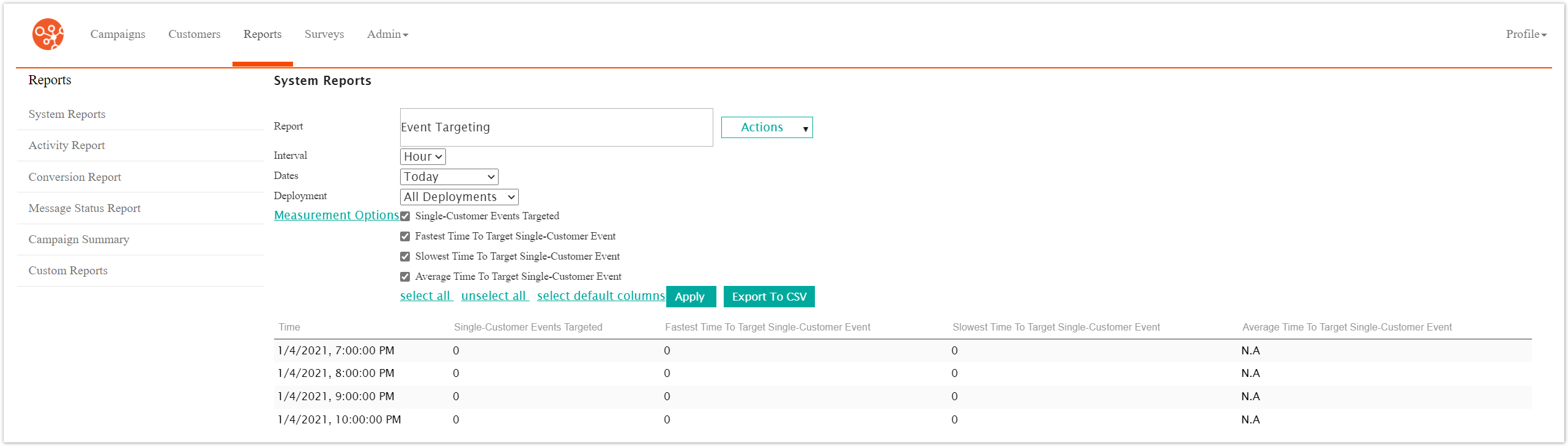images/download/attachments/56623966/system_report_measure_option.PNG