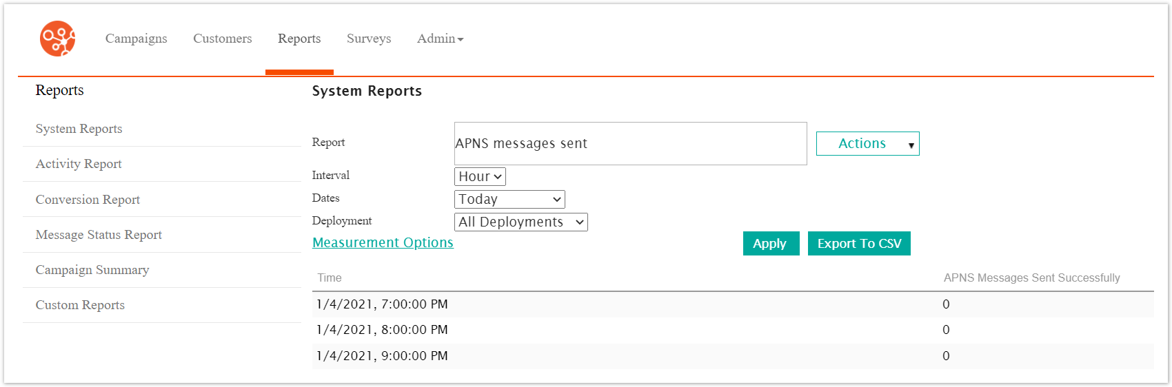 images/download/attachments/56623966/system_reports_list.PNG