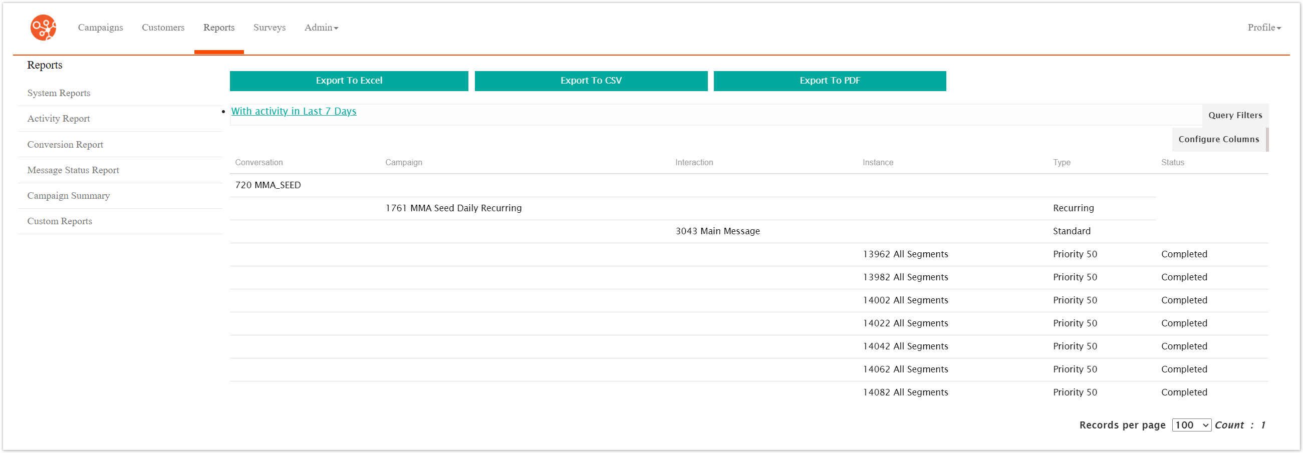 images/download/attachments/56623980/reports_overview.PNG