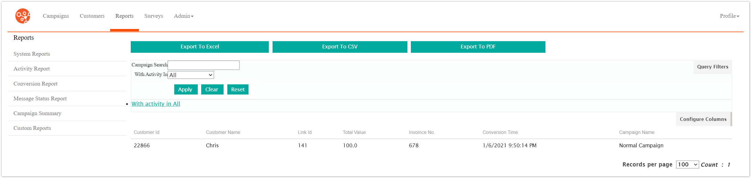 images/download/attachments/56623990/conversion_report_filters.PNG