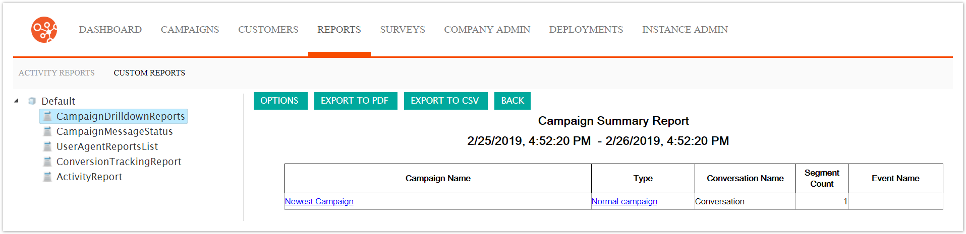 images/download/attachments/56623996/custom_reports_campaign_drilldown.png