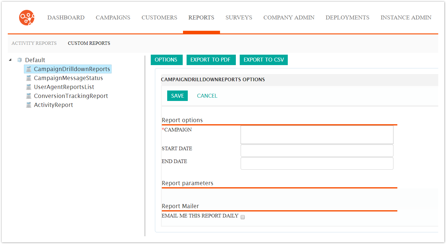 images/download/attachments/56623996/custom_reports_campaign_drilldown_options.png