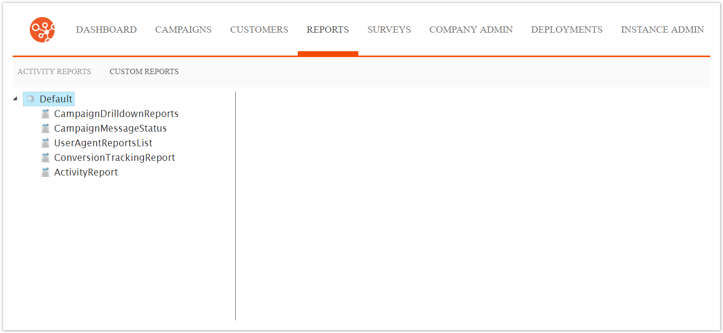 images/download/attachments/56623999/custom_reports.png