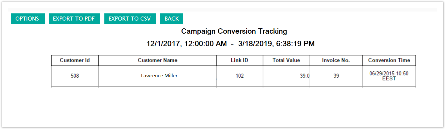 images/download/attachments/56623999/custom_reports_conversion.png