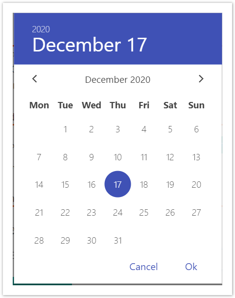 images/download/attachments/56624017/calendar.PNG