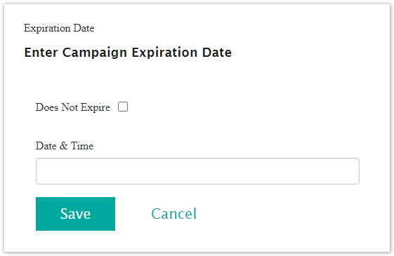 images/download/attachments/56624017/campaign_does_not_expire.PNG