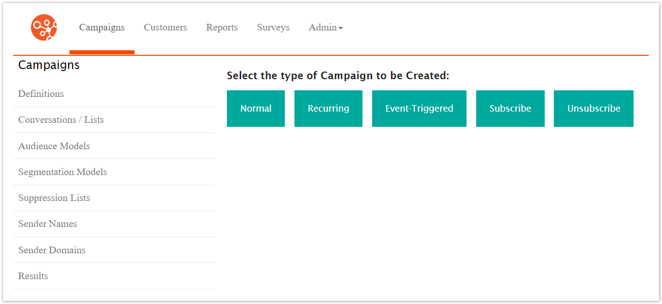 images/download/attachments/56624017/create_new_campaign.PNG