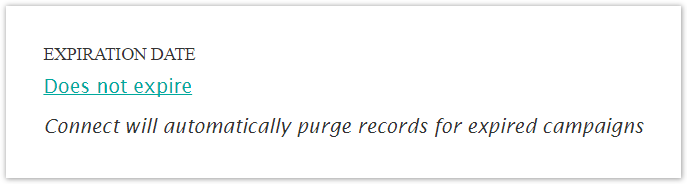 images/download/attachments/56624017/expiration_defined.png