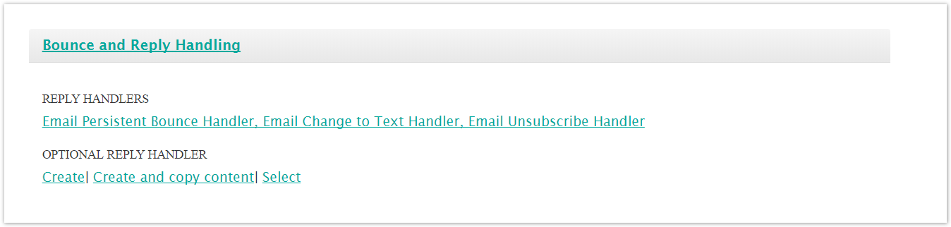 images/download/attachments/56624049/message_reply_handler_selected.png