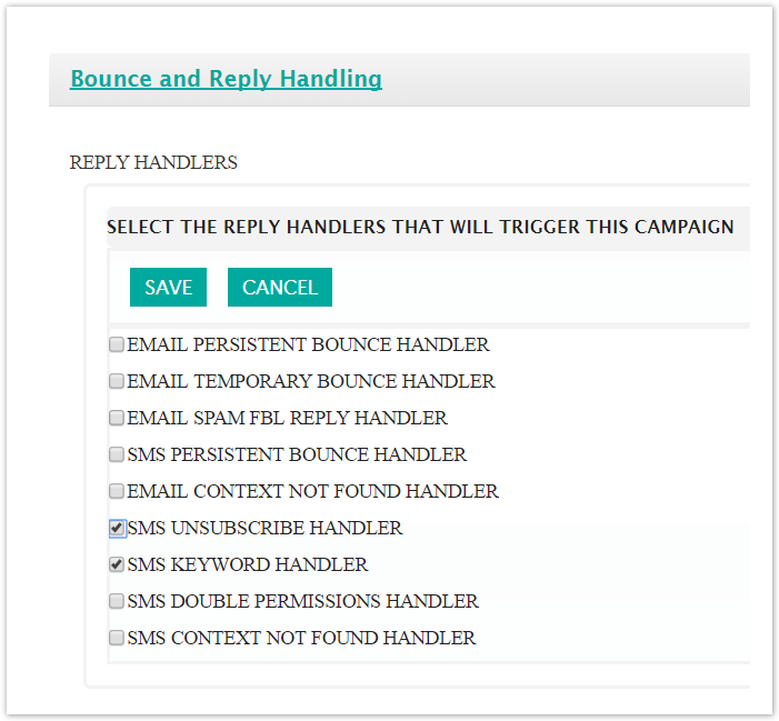 images/download/attachments/56624049/message_reply_handlers.png