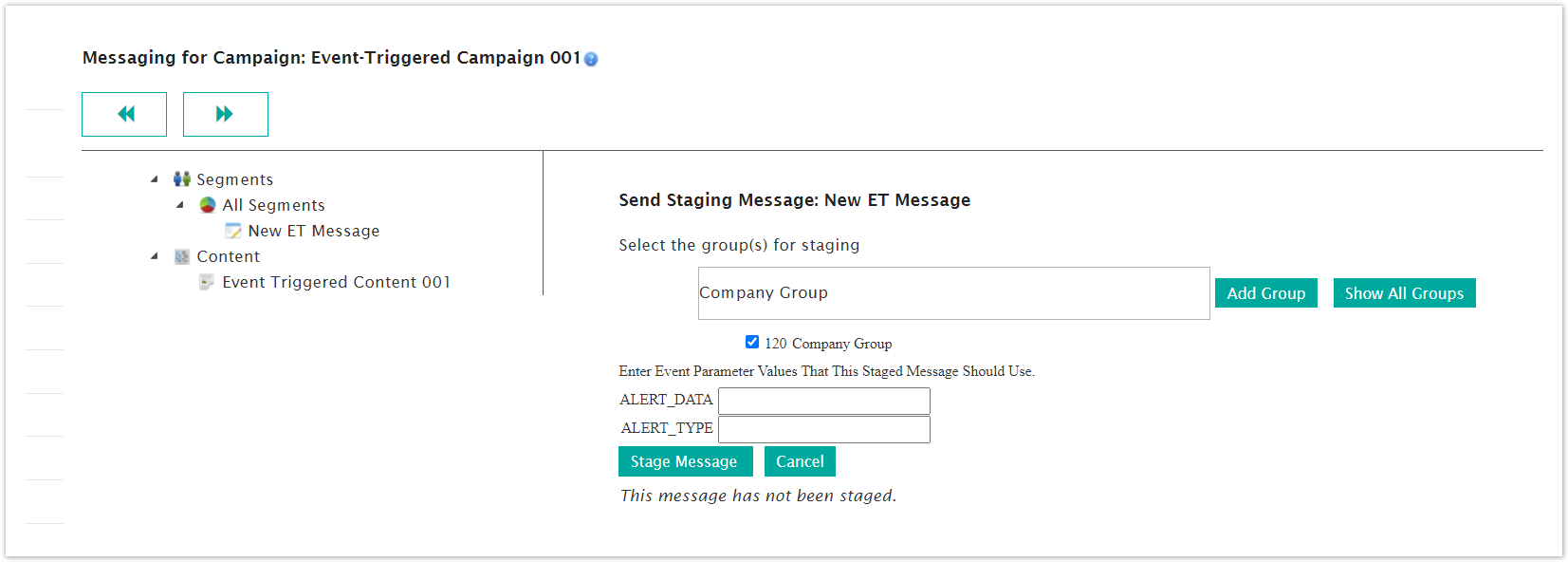 images/download/attachments/56624055/stage_message.png