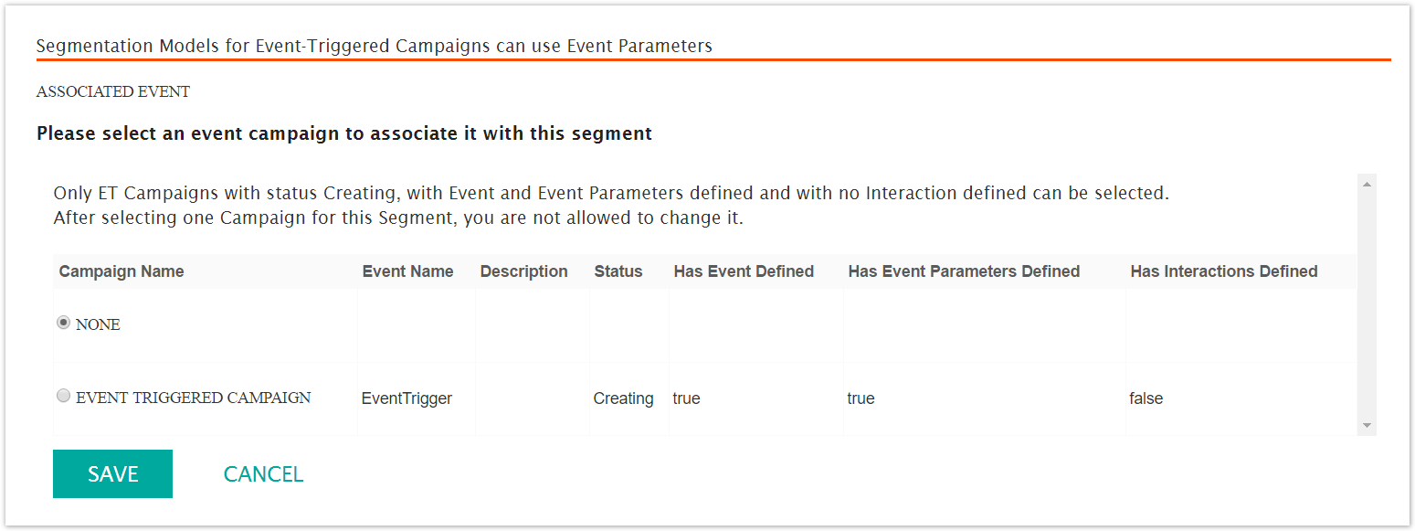 images/download/attachments/56624059/associated_event.png