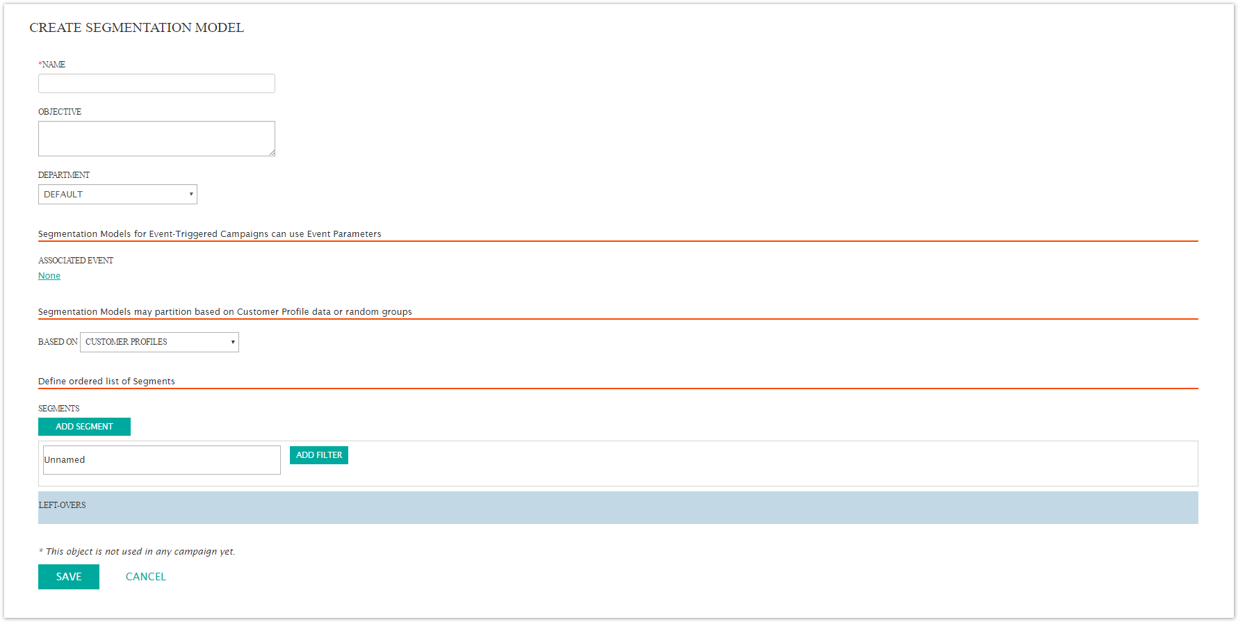 images/download/attachments/56624059/create_segmentation_model.png