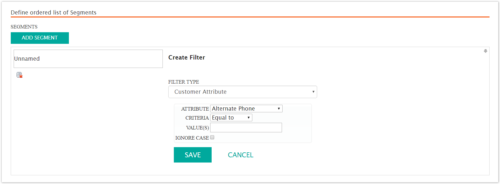 images/download/attachments/56624059/customer_profile.png