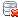 images/download/attachments/56624059/delete_segment_row.png