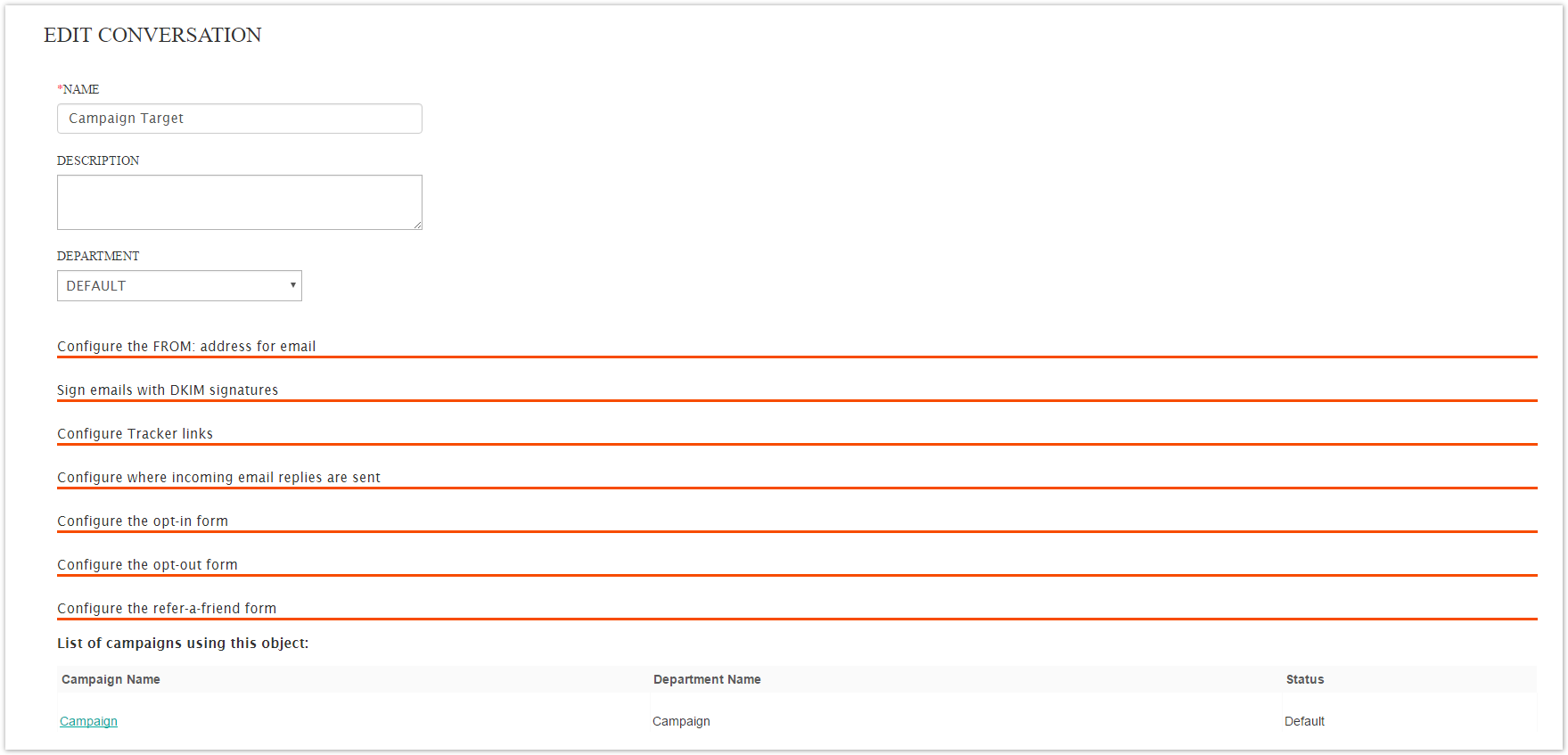 images/download/attachments/56624059/edit_conversation_screen.png