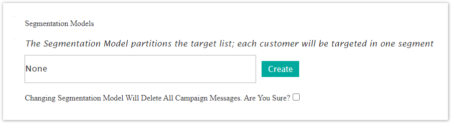 images/download/attachments/56624059/filtering_and_segmentation_section.png