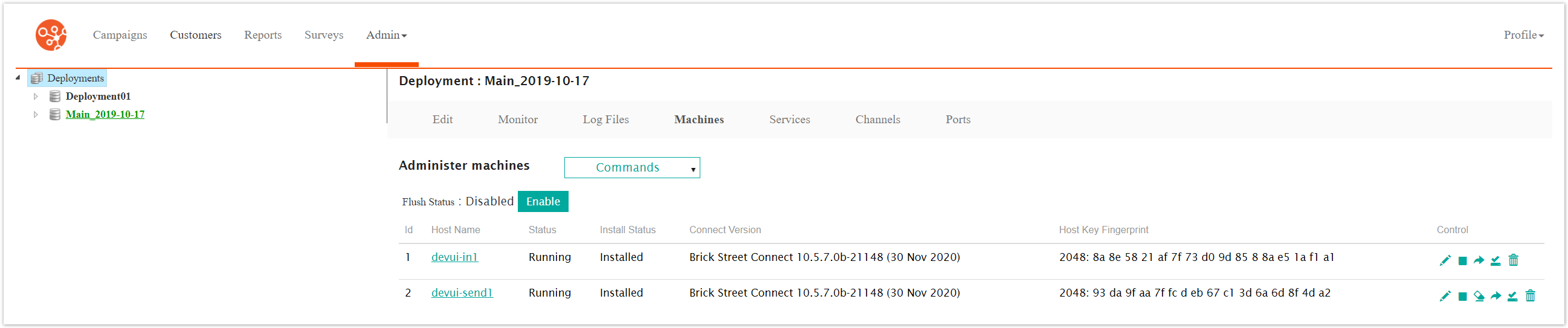 images/download/attachments/56624172/deployment_overview.PNG