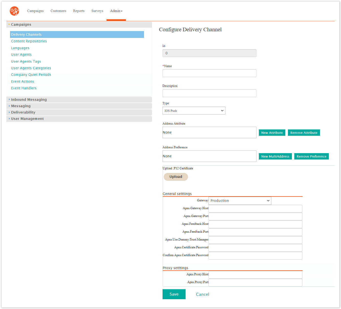 images/download/attachments/56624185/ConfigureAPNS.PNG