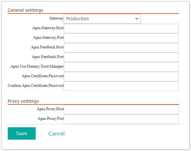 images/download/attachments/56624185/apns_proxy_configure.PNG