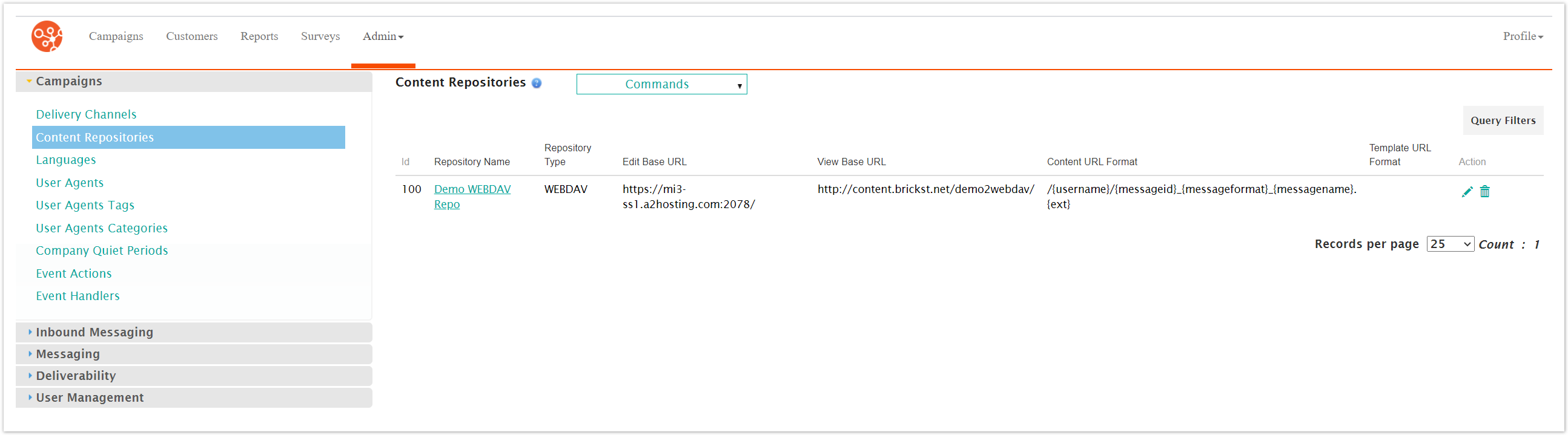 images/download/attachments/56624262/content_rep_list.PNG