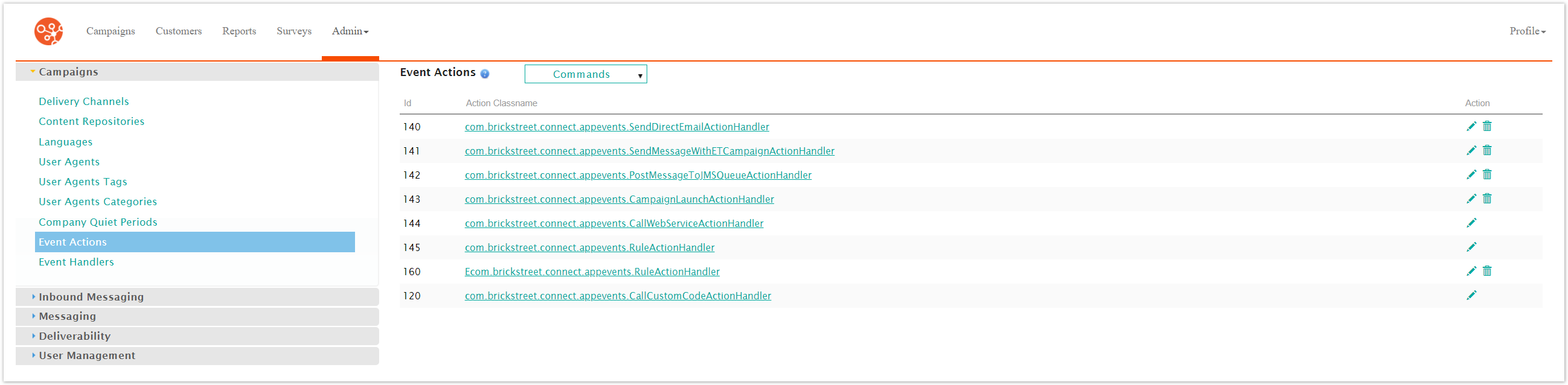 images/download/attachments/56624321/event_actions.PNG