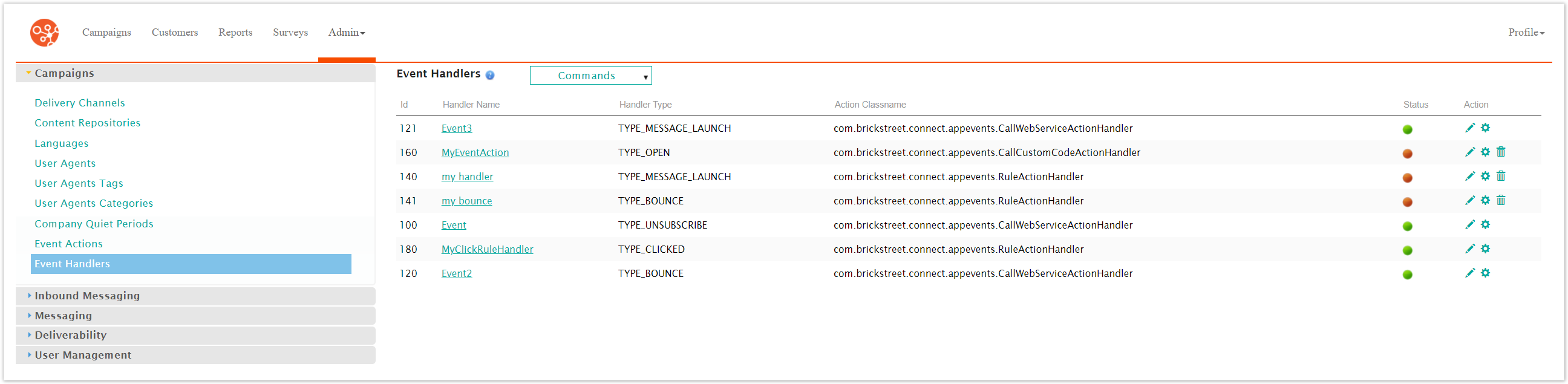 images/download/attachments/56624356/event_handlers.PNG