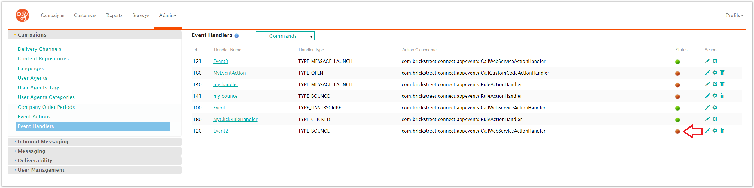 images/download/attachments/56624356/event_handlers_activate.png