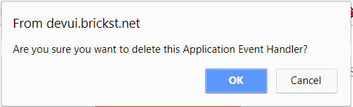 images/download/attachments/56624356/event_handlers_delete_confirm.png