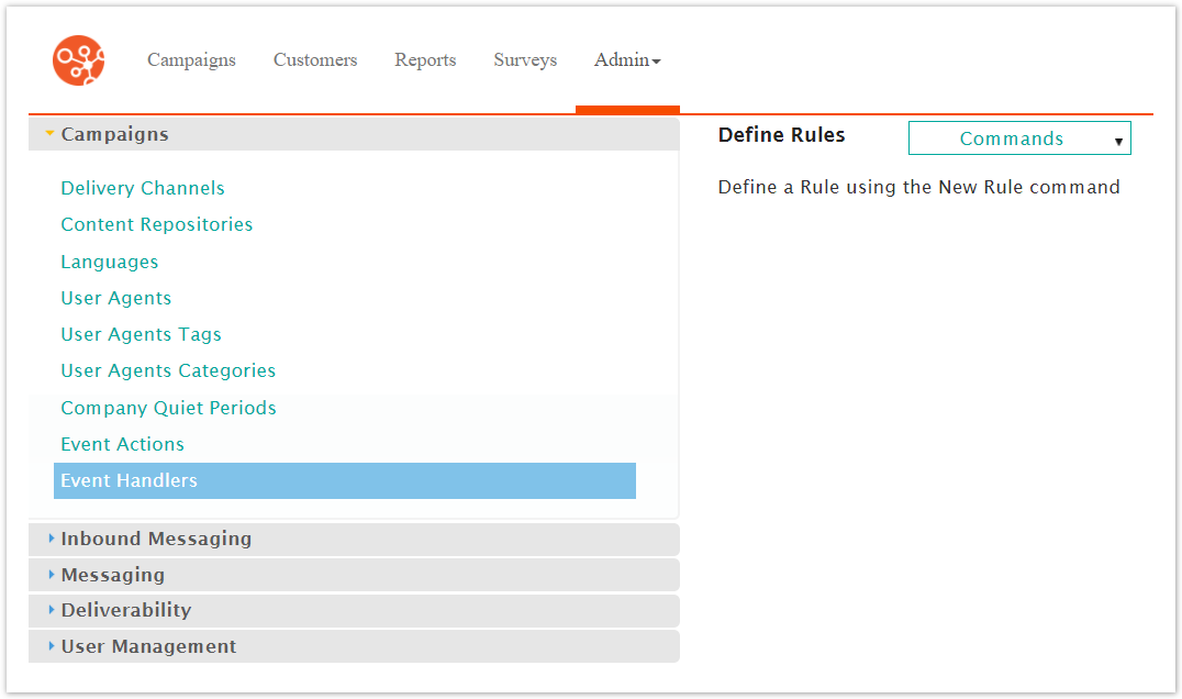 images/download/attachments/56624366/event_handlers_define_rules.PNG
