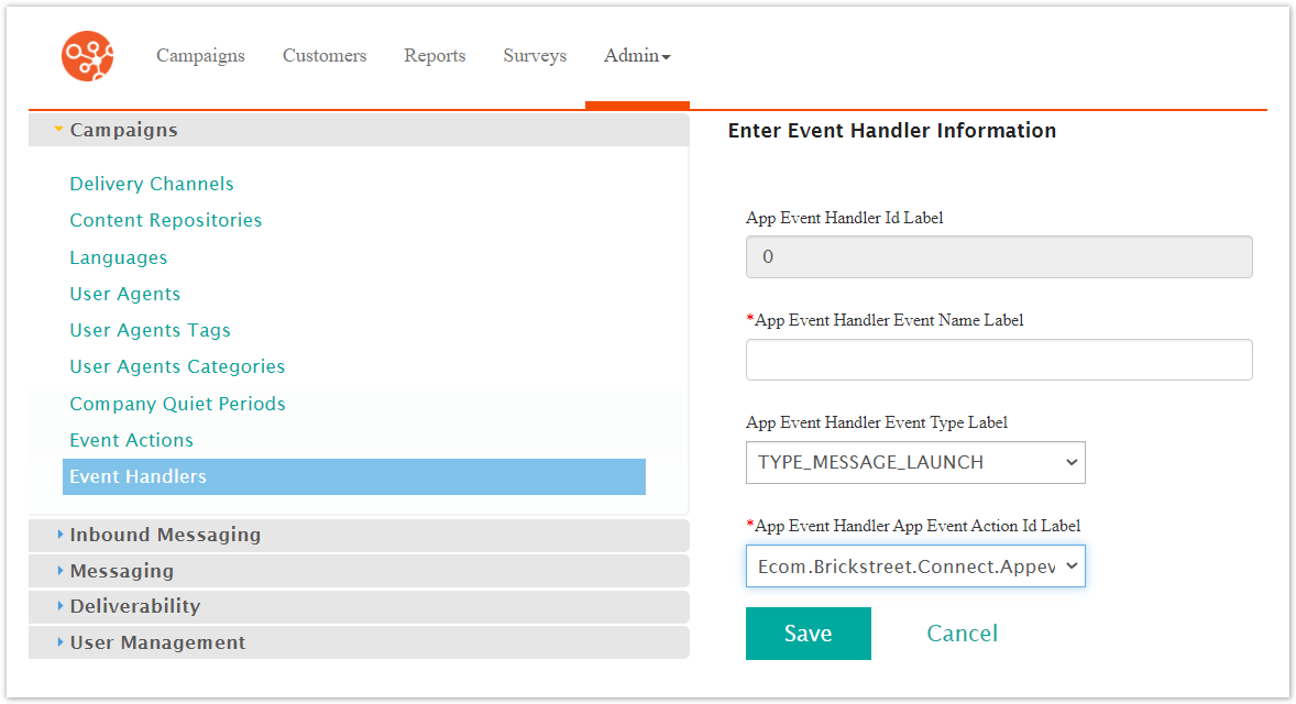 images/download/attachments/56624373/event_handlers_enter_new_handlers2.png
