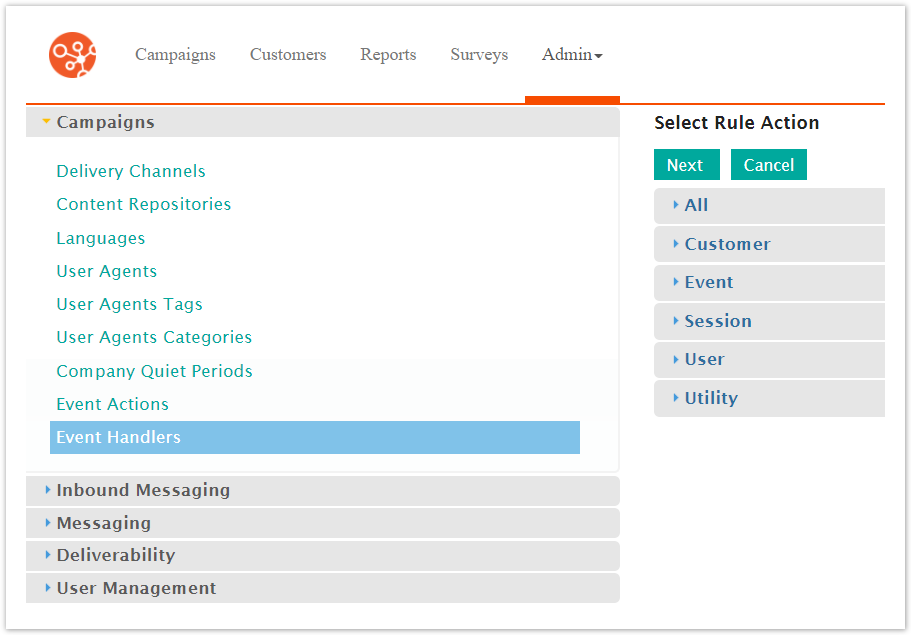 images/download/attachments/56624382/event_handlers_define_rules_new_rule_select_rule_action.PNG
