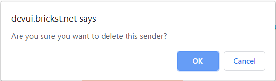 images/download/attachments/56624455/smpp_senders_delete.png