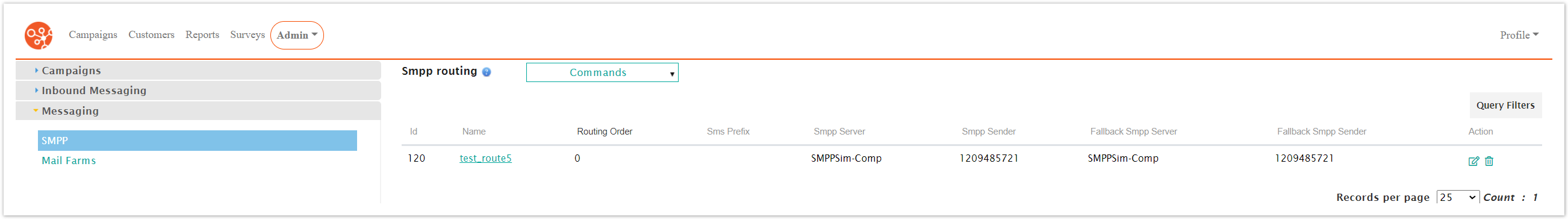 images/download/attachments/56624500/smpp_route_overview.PNG