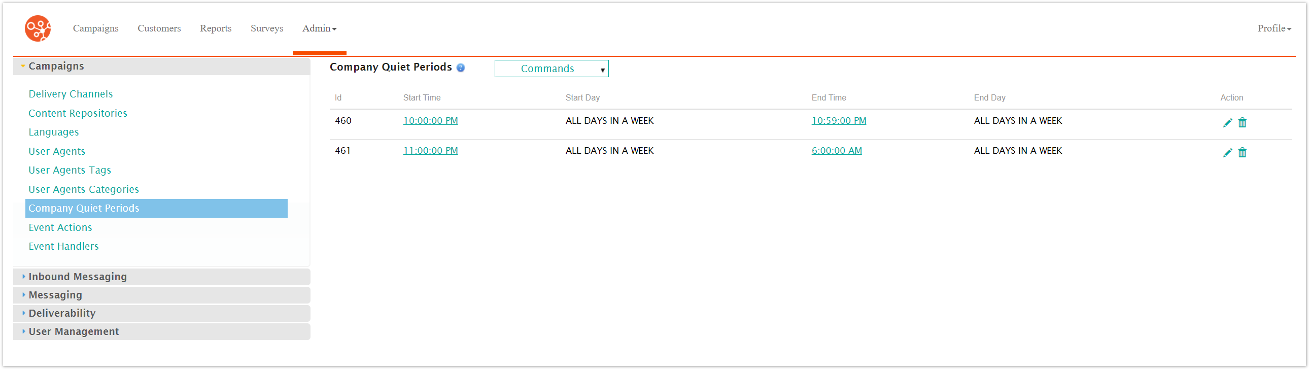 images/download/attachments/56624523/CompanyAdminOverview.PNG