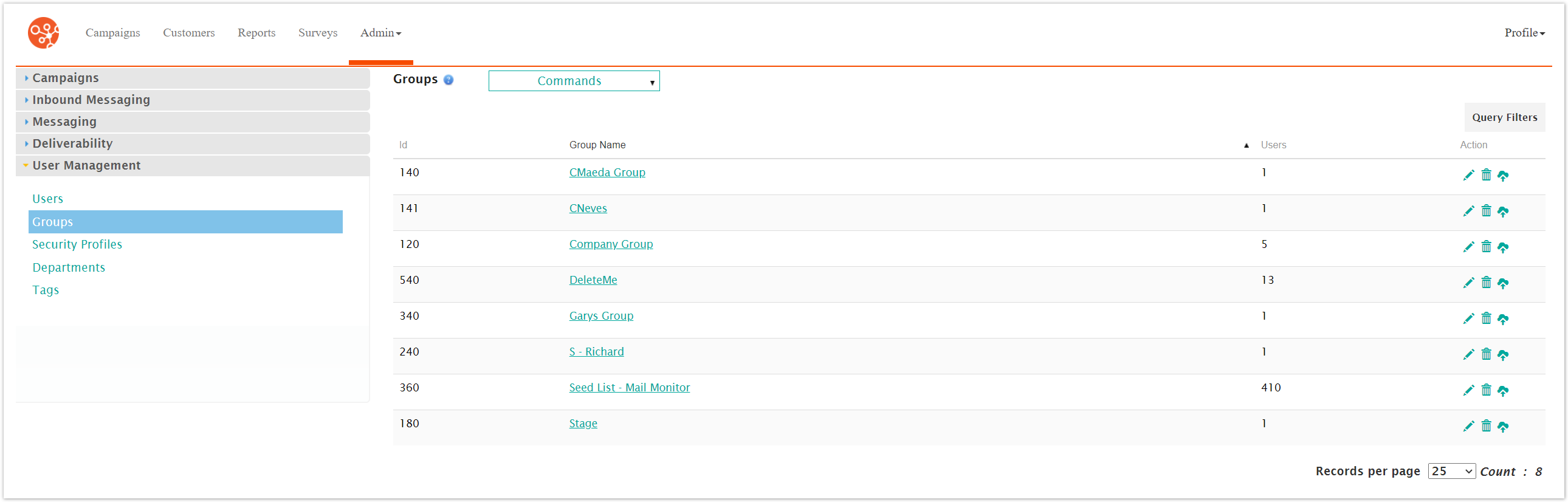 images/download/attachments/56624543/groups_list.PNG